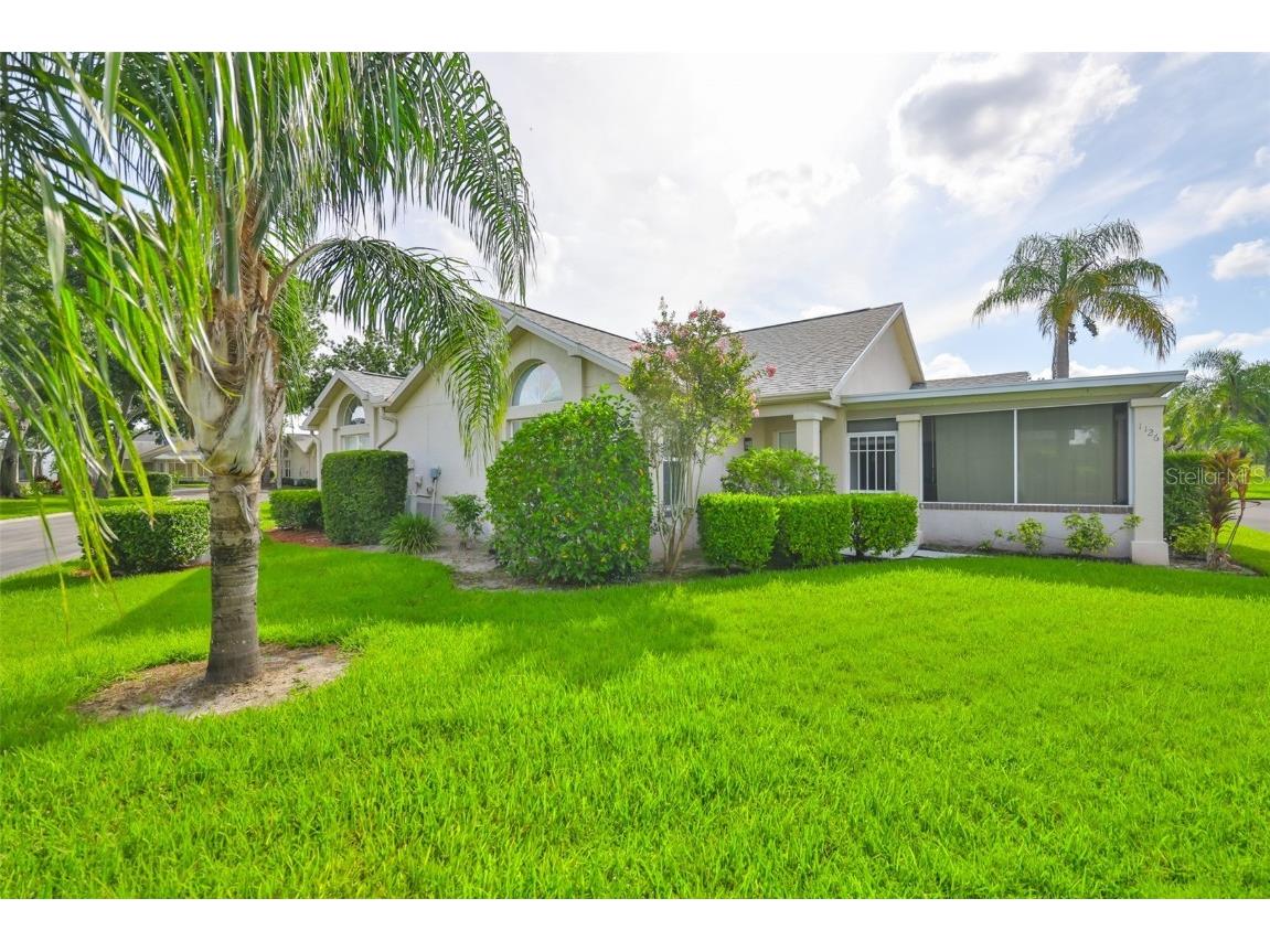 1126 Golfview Woods Drive #1126 Sun City Center FL 33573 TB8404223 image10