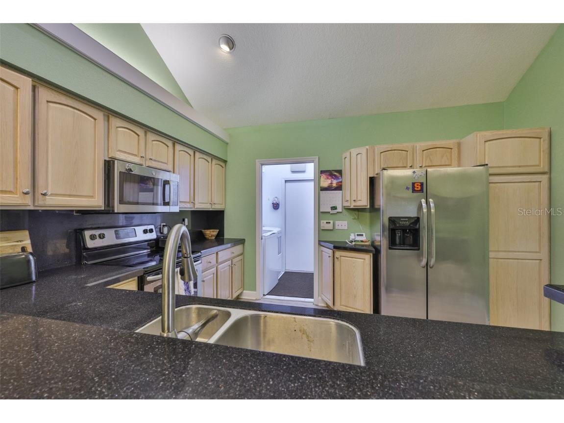 1126 Golfview Woods Drive #1126 Sun City Center FL 33573 TB8404223 image11