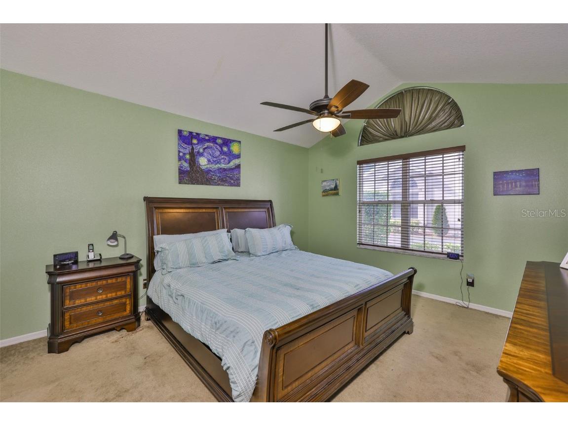 1126 Golfview Woods Drive #1126 Sun City Center FL 33573 TB8404223 image12