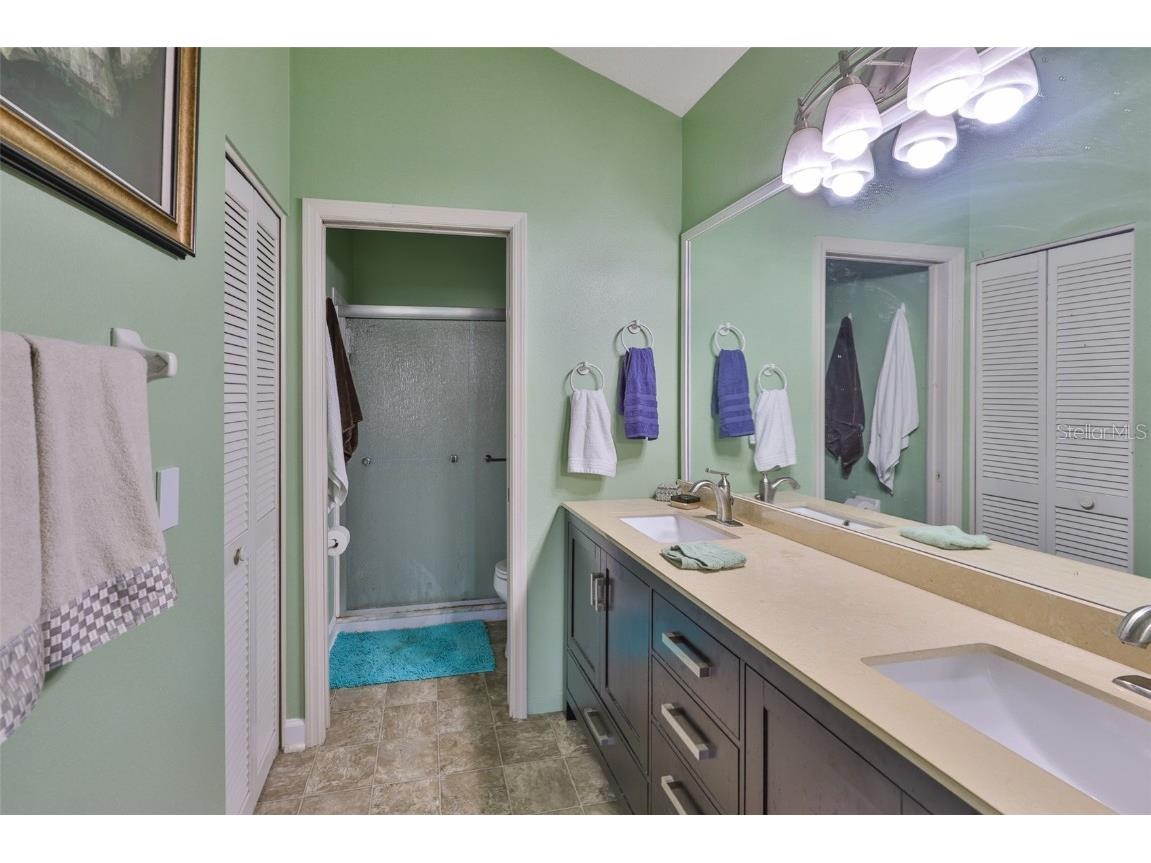 1126 Golfview Woods Drive #1126 Sun City Center FL 33573 TB8404223 image13