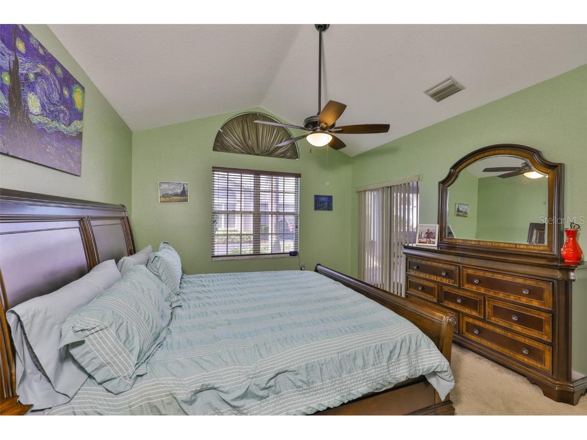 1126 Golfview Woods Drive #1126 Sun City Center FL 33573 TB8404223 image14