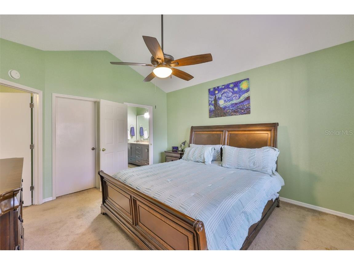 1126 Golfview Woods Drive #1126 Sun City Center FL 33573 TB8404223 image15