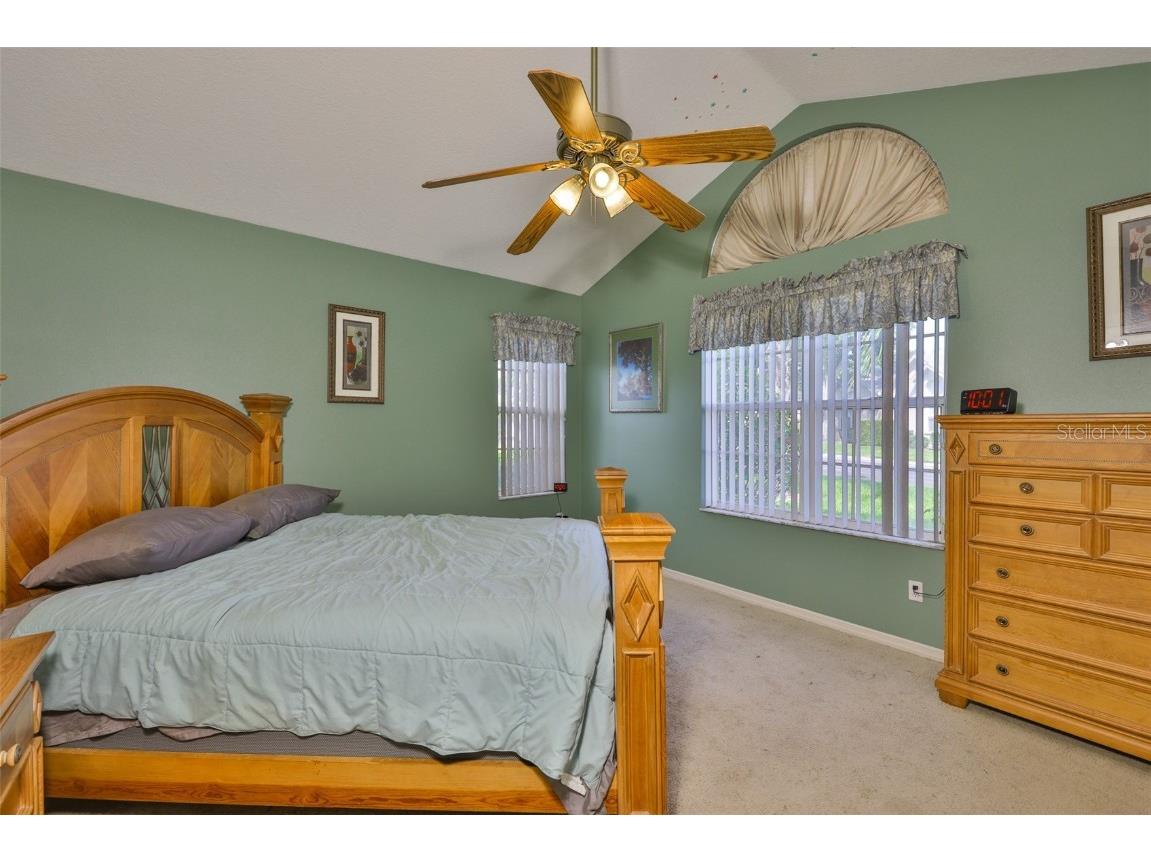 1126 Golfview Woods Drive #1126 Sun City Center FL 33573 TB8404223 image16