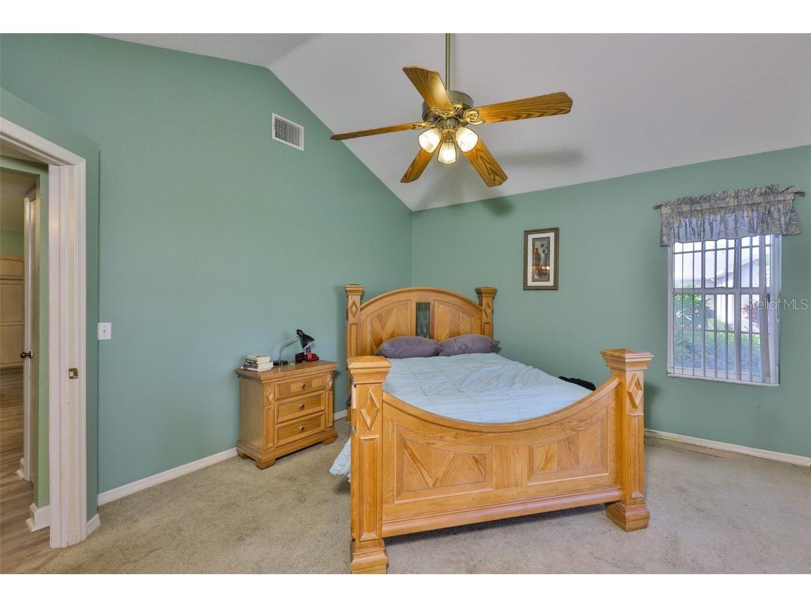 1126 Golfview Woods Drive #1126 Sun City Center FL 33573 TB8404223 image17