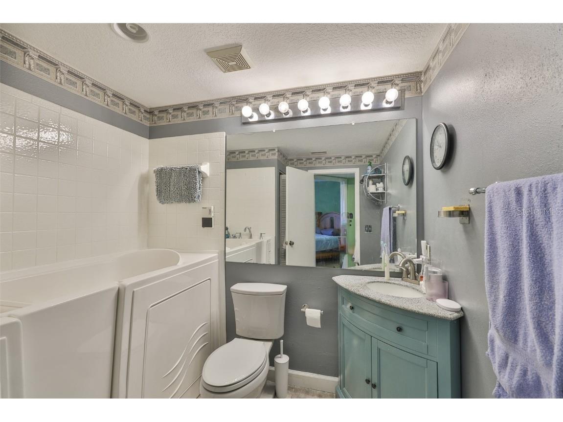 1126 Golfview Woods Drive #1126 Sun City Center FL 33573 TB8404223 image18