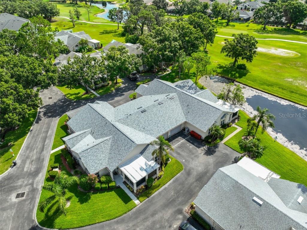 1126 Golfview Woods Drive #1126 Sun City Center FL 33573 TB8404223 image19