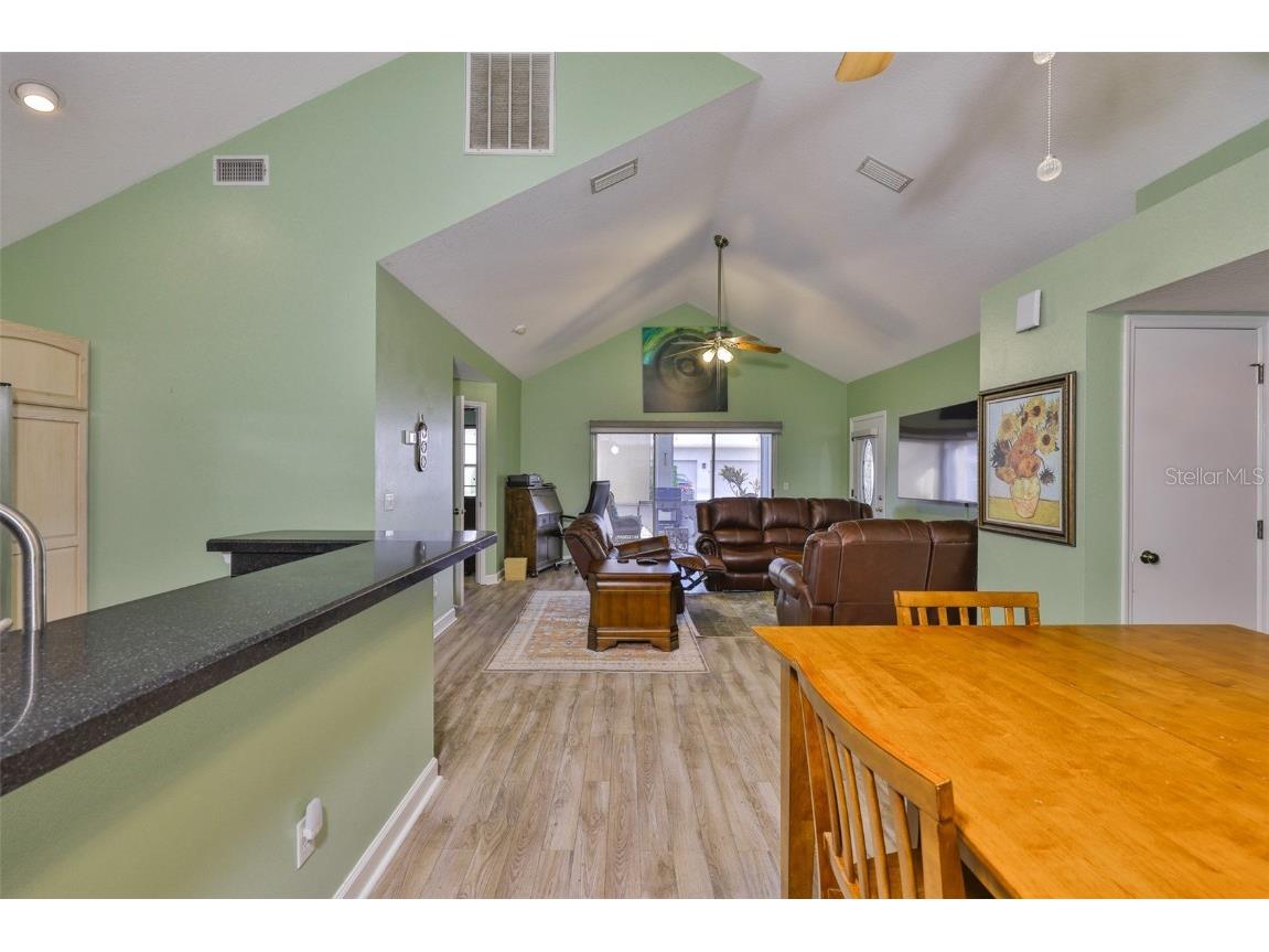 1126 Golfview Woods Drive #1126 Sun City Center FL 33573 TB8404223 image20