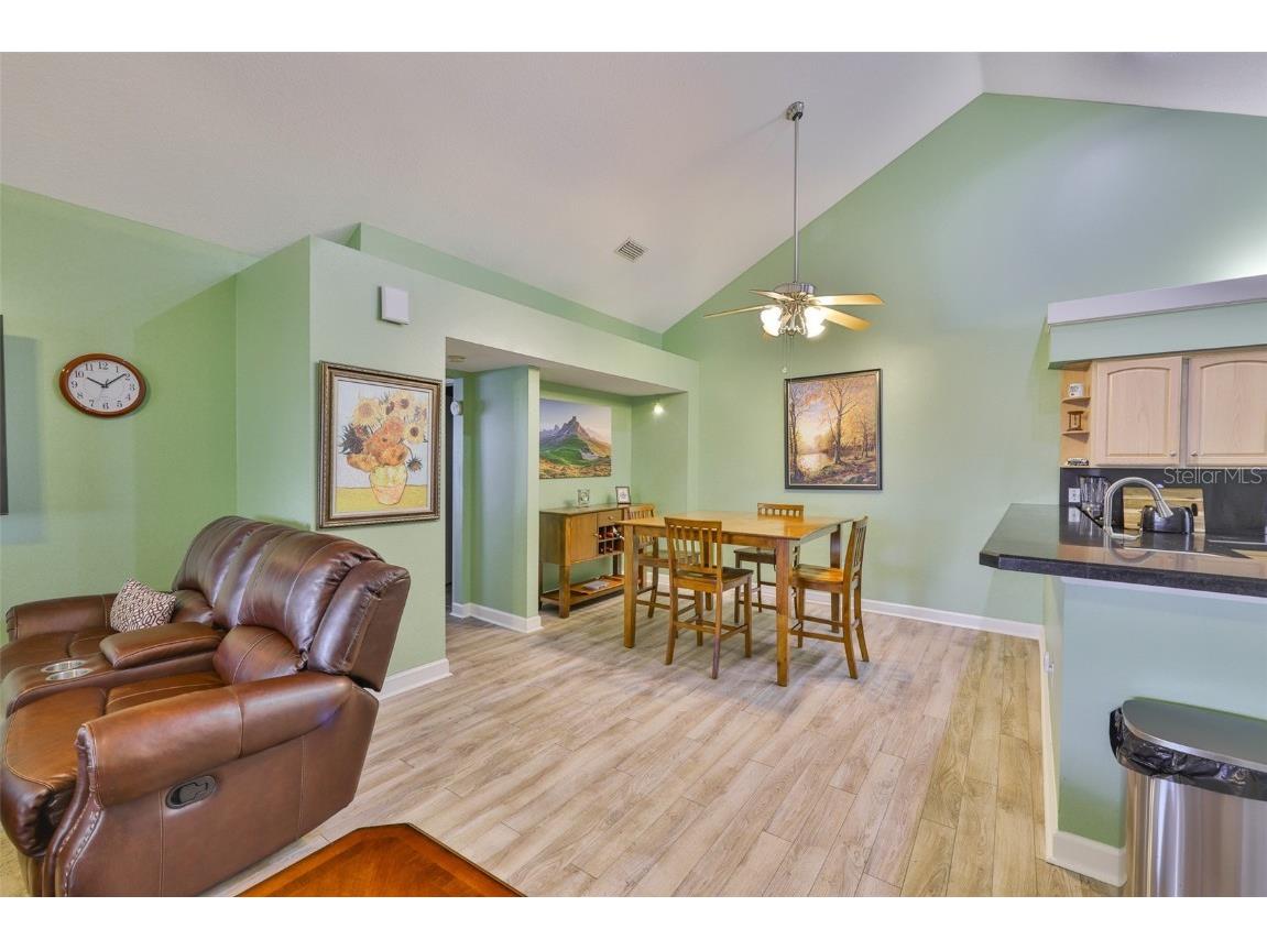 1126 Golfview Woods Drive #1126 Sun City Center FL 33573 TB8404223 image22