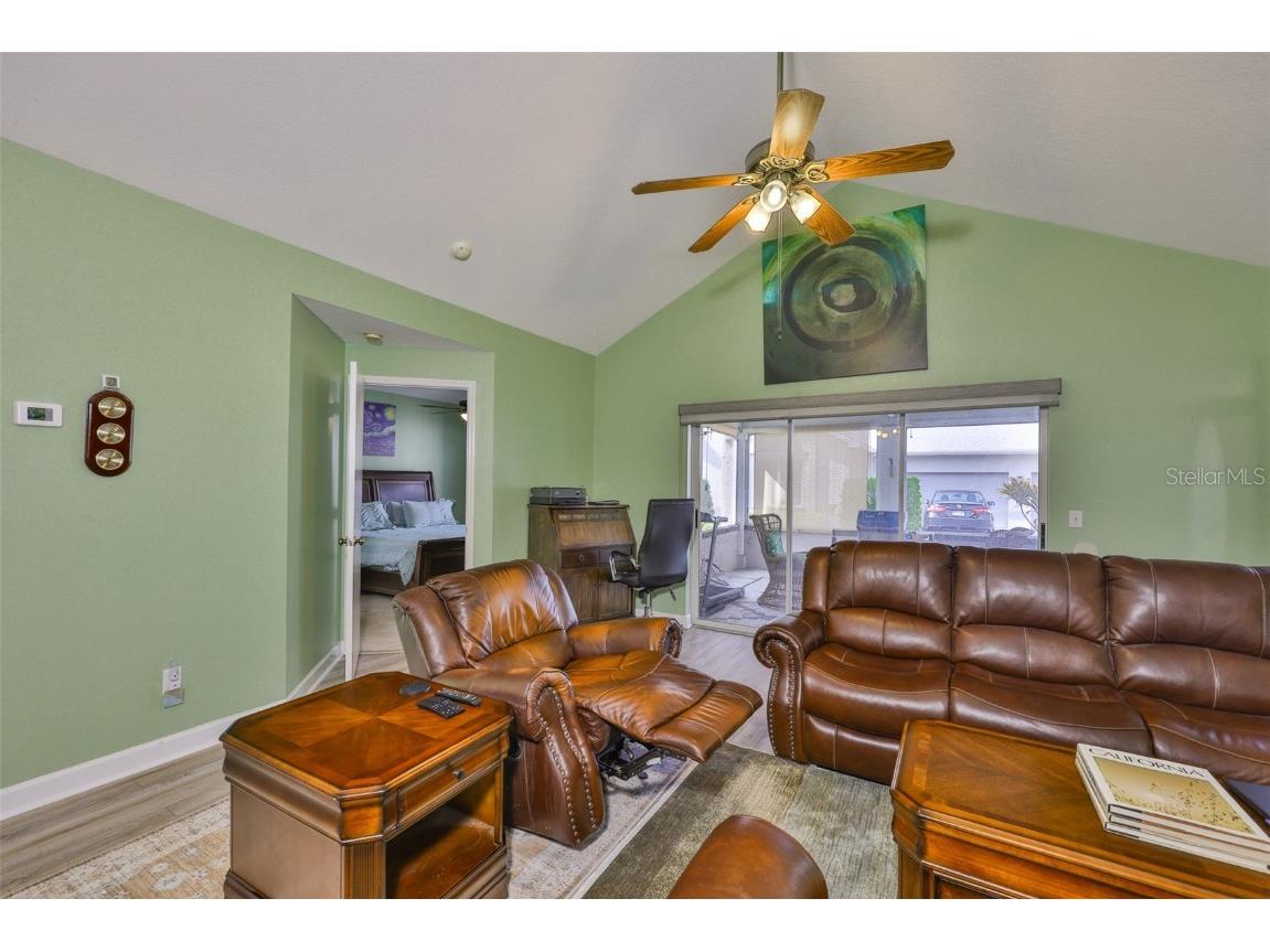 1126 Golfview Woods Drive #1126 Sun City Center FL 33573 TB8404223 image23