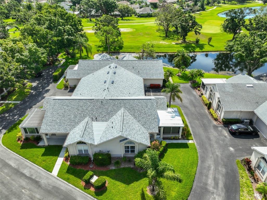 1126 Golfview Woods Drive #1126 Sun City Center FL 33573 TB8404223 image24