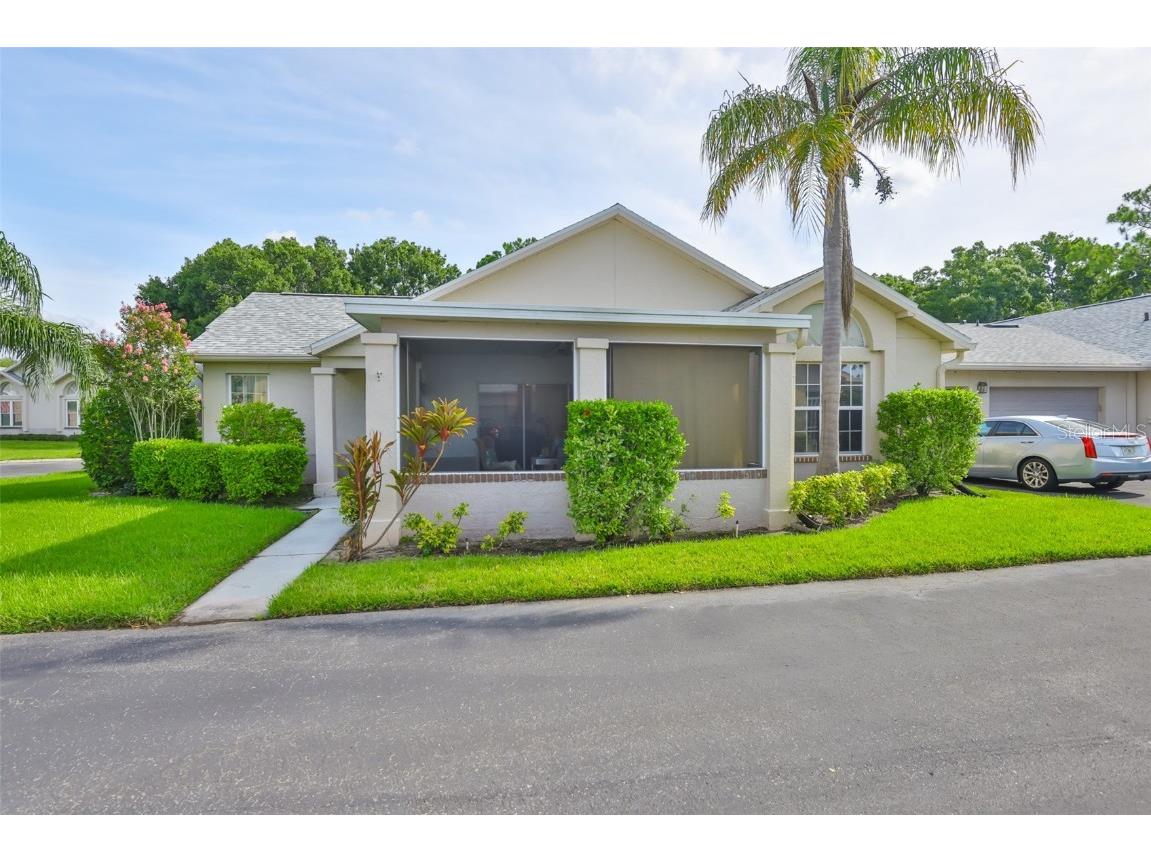 1126 Golfview Woods Drive #1126 Sun City Center FL 33573 TB8404223 image25