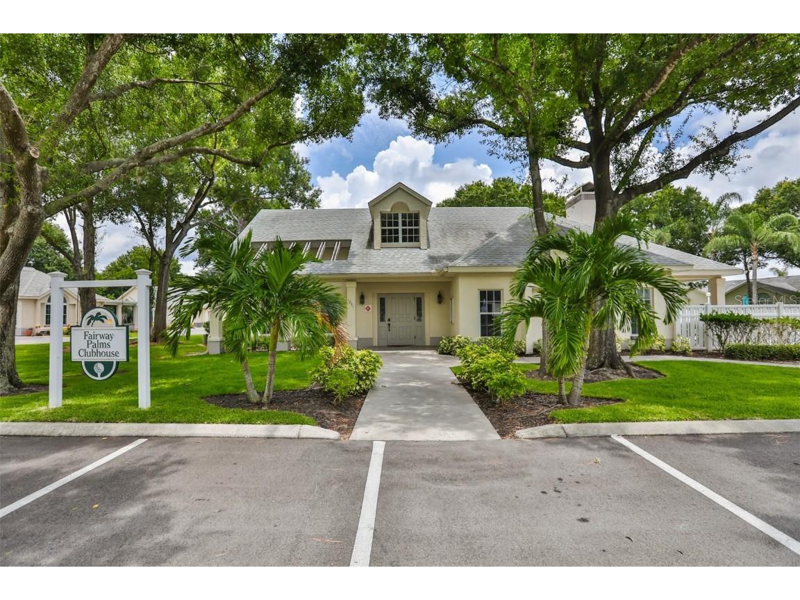 1126 Golfview Woods Drive #1126 Sun City Center FL 33573 TB8404223 image27