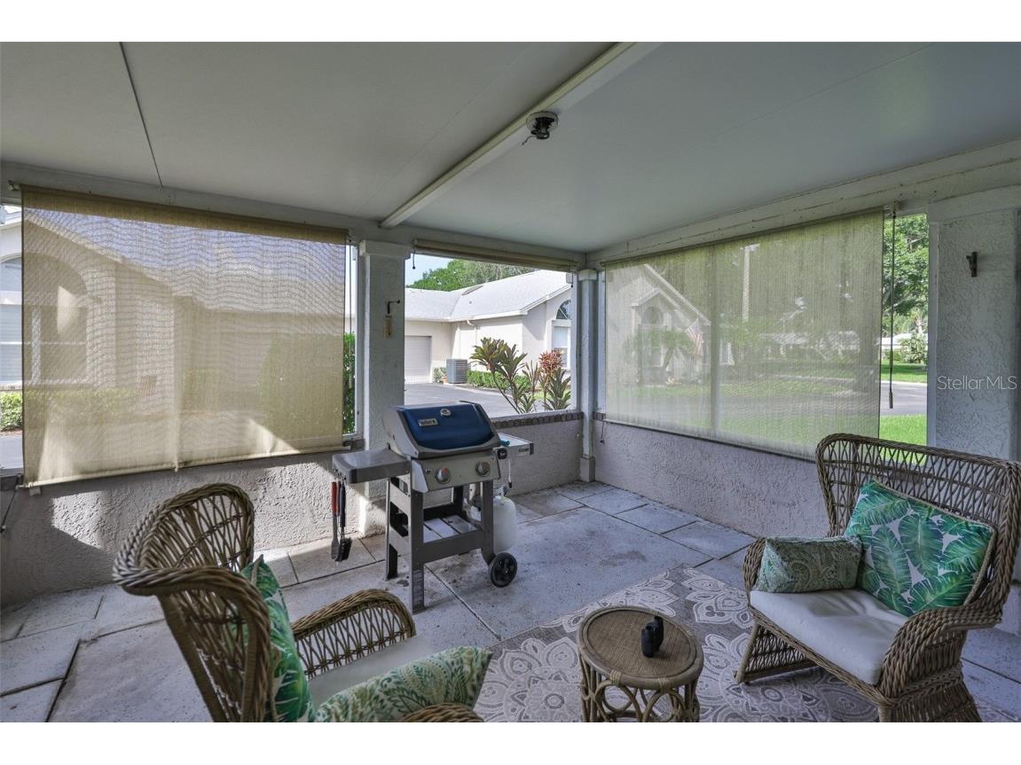 1126 Golfview Woods Drive #1126 Sun City Center FL 33573 TB8404223 image3