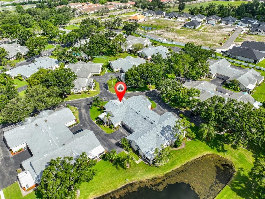 1126 Golfview Woods Drive #1126 Sun City Center FL 33573 TB8404223 image30