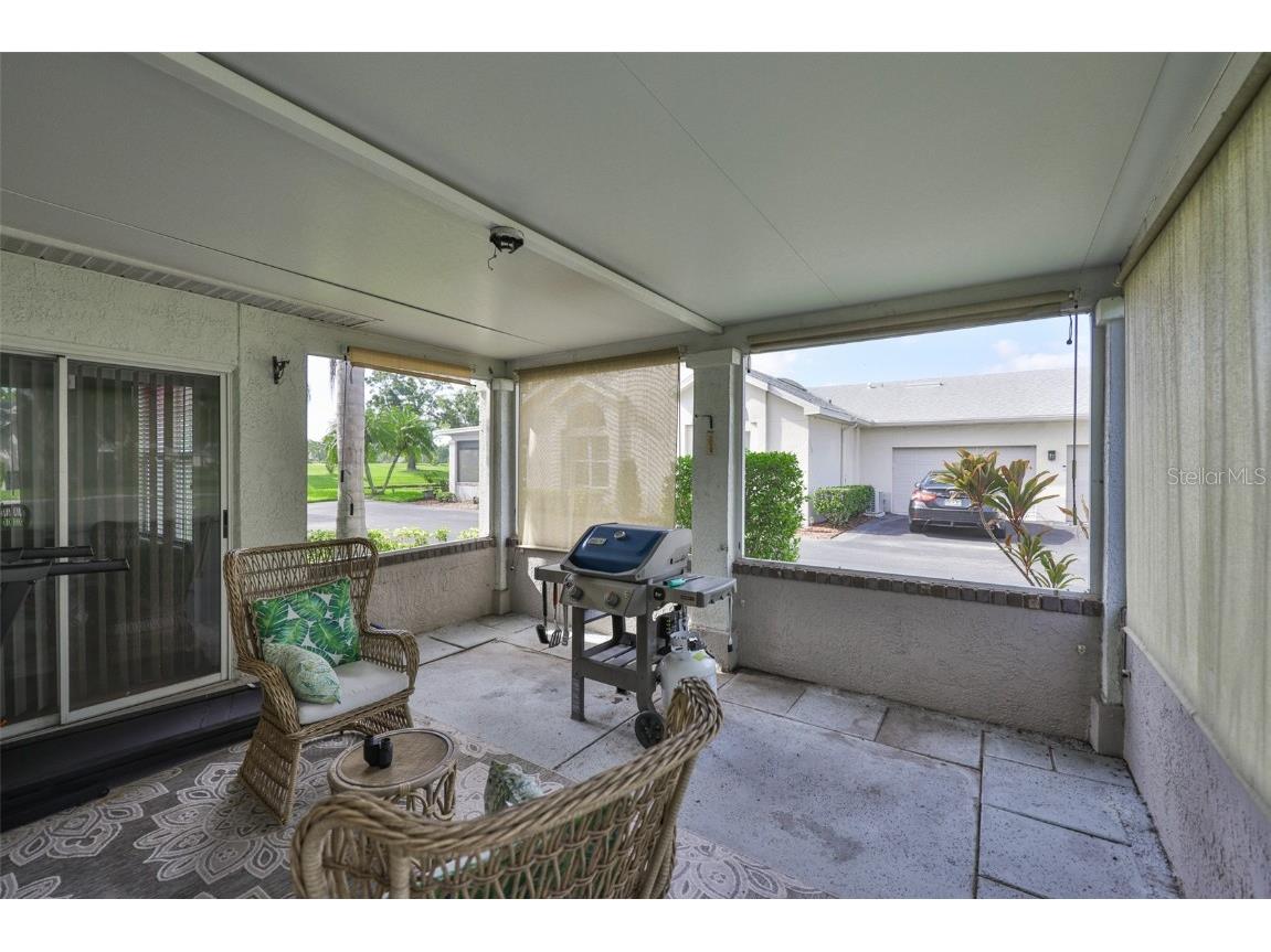 1126 Golfview Woods Drive #1126 Sun City Center FL 33573 TB8404223 image31