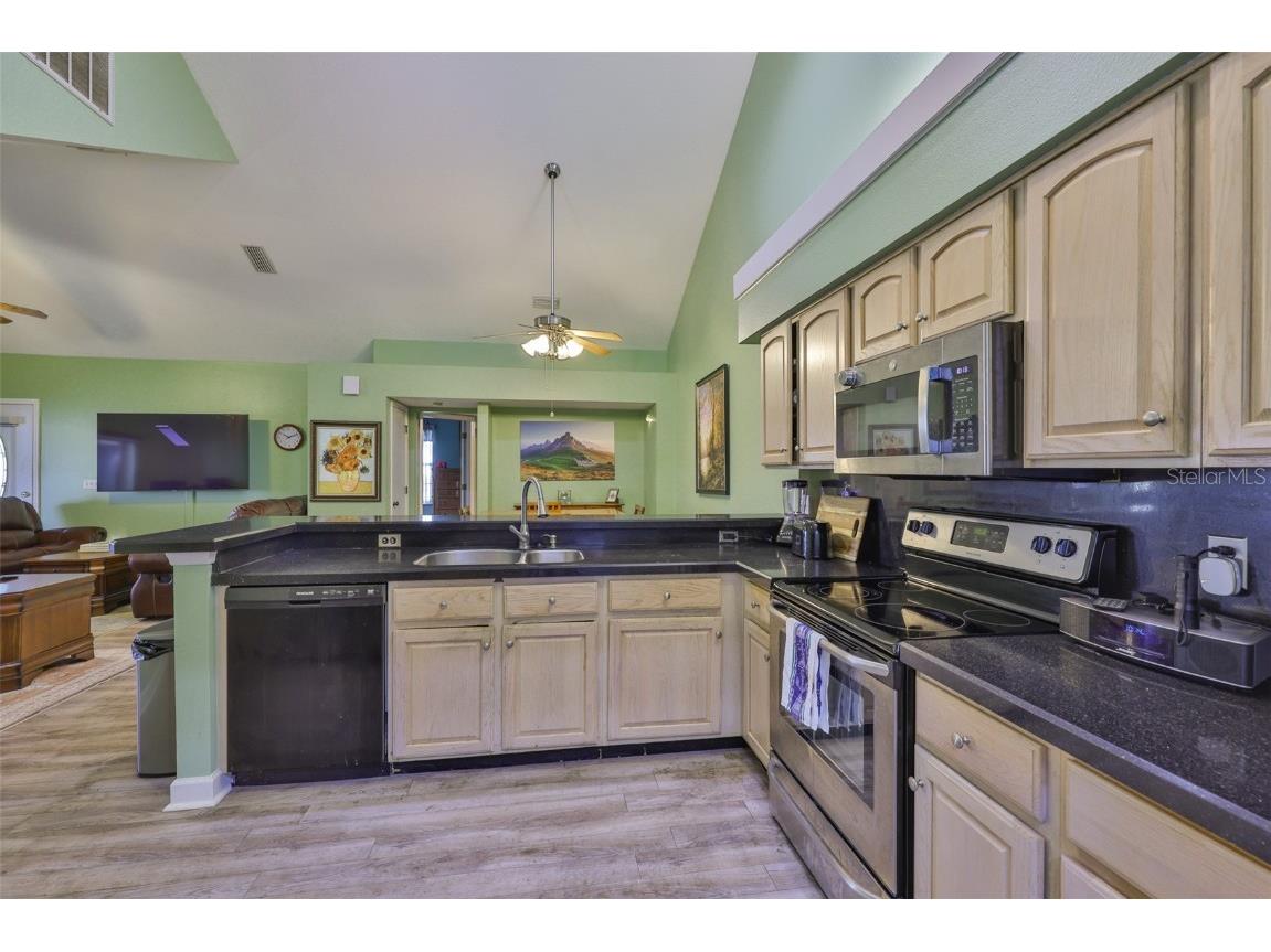 1126 Golfview Woods Drive #1126 Sun City Center FL 33573 TB8404223 image32