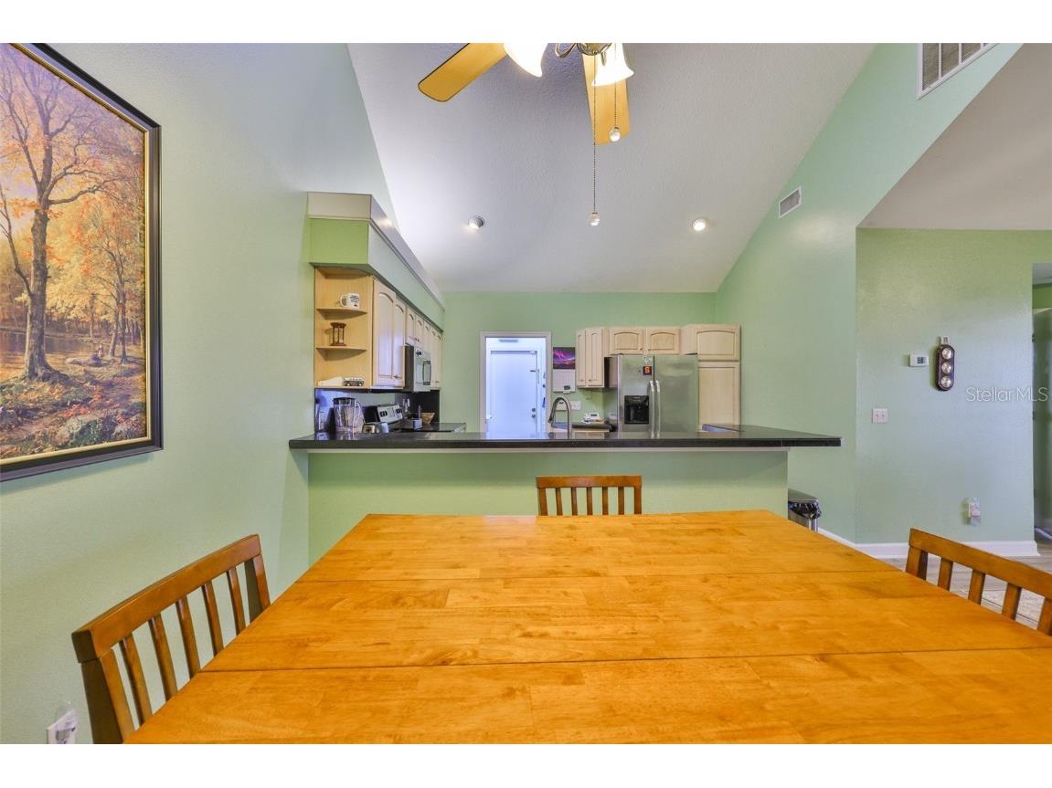 1126 Golfview Woods Drive #1126 Sun City Center FL 33573 TB8404223 image33