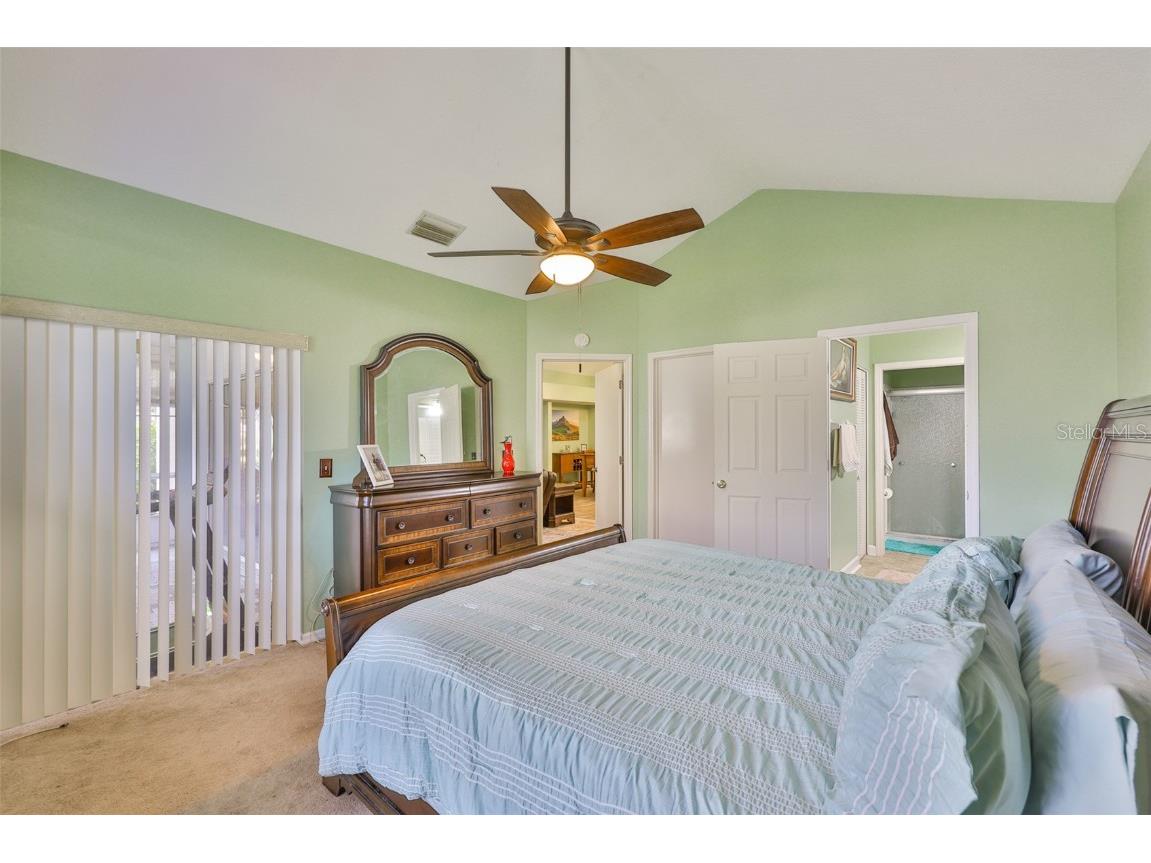 1126 Golfview Woods Drive #1126 Sun City Center FL 33573 TB8404223 image34