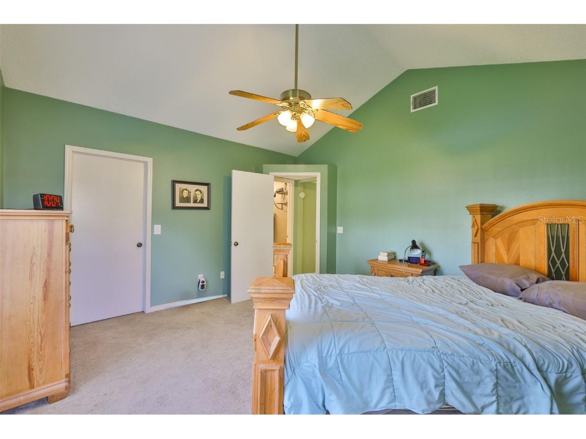 1126 Golfview Woods Drive #1126 Sun City Center FL 33573 TB8404223 image35