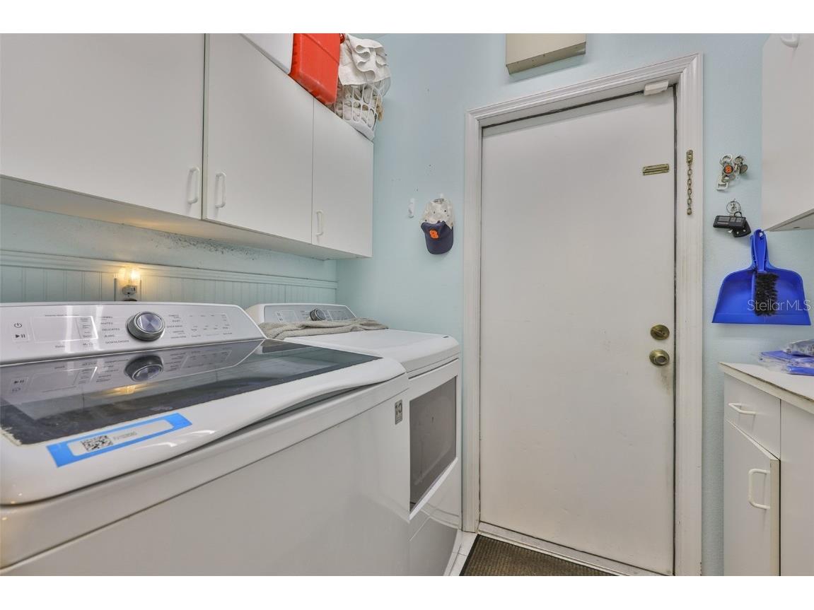 1126 Golfview Woods Drive #1126 Sun City Center FL 33573 TB8404223 image36