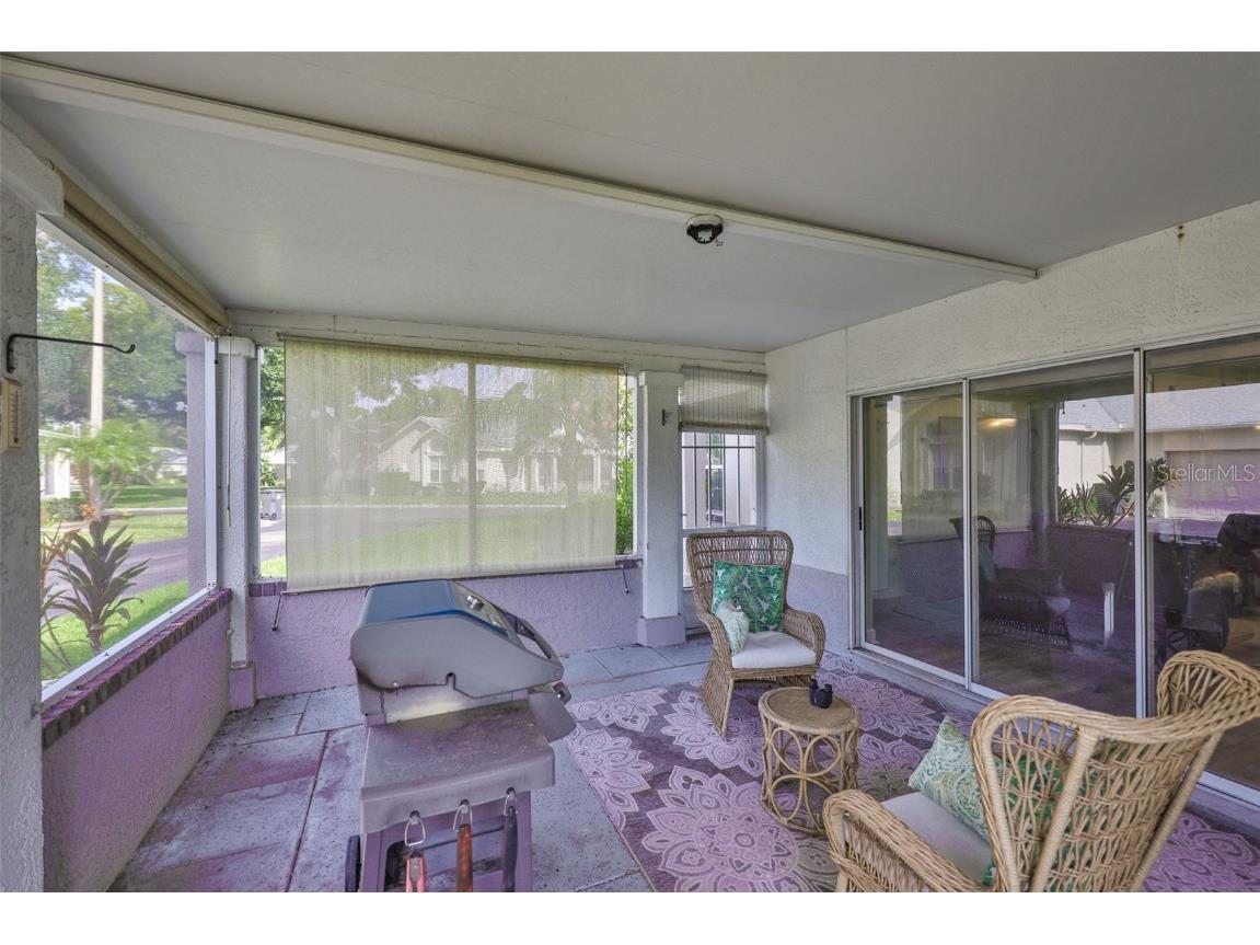 1126 Golfview Woods Drive #1126 Sun City Center FL 33573 TB8404223 image37