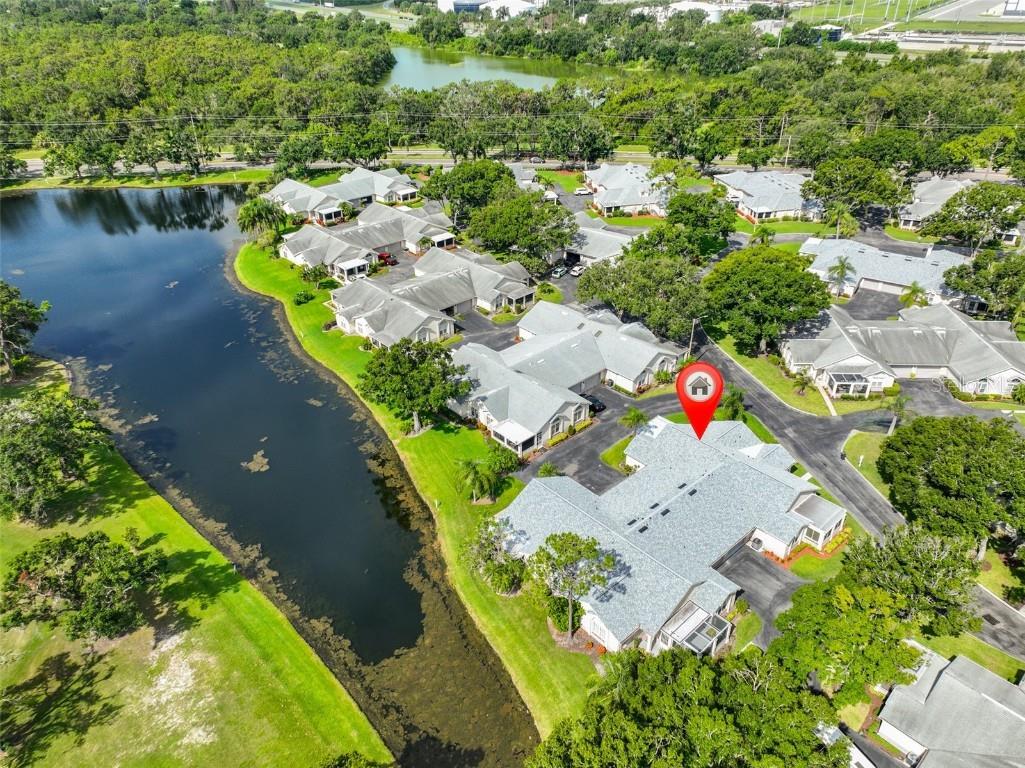 1126 Golfview Woods Drive #1126 Sun City Center FL 33573 TB8404223 image39