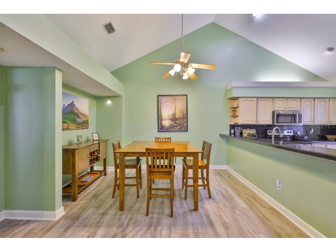 1126 Golfview Woods Drive #1126 Sun City Center FL 33573 TB8404223 image6