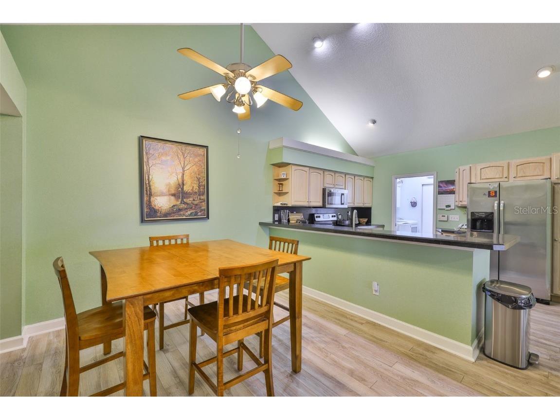 1126 Golfview Woods Drive #1126 Sun City Center FL 33573 TB8404223 image7