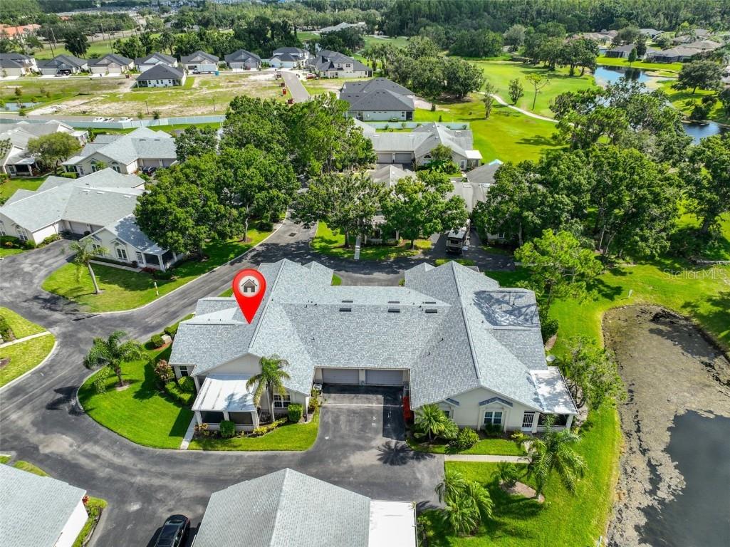 1126 Golfview Woods Drive #1126 Sun City Center FL 33573 TB8404223 image9