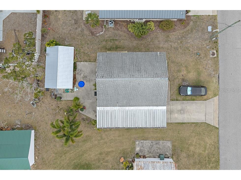 1126 Graber Avenue Sarasota FL 34237 A4684750 image12