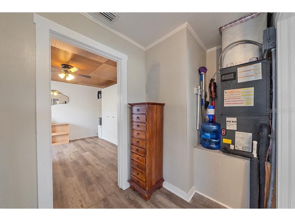 1126 Graber Avenue Sarasota FL 34237 A4684750 image17