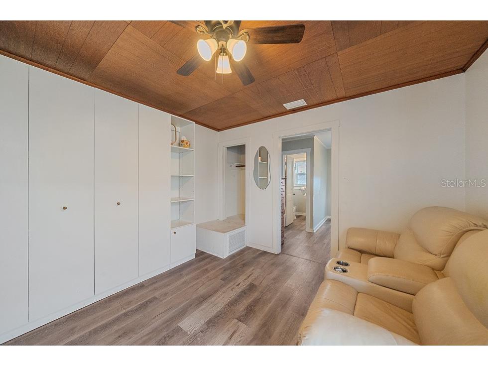 1126 Graber Avenue Sarasota FL 34237 A4684750 image21