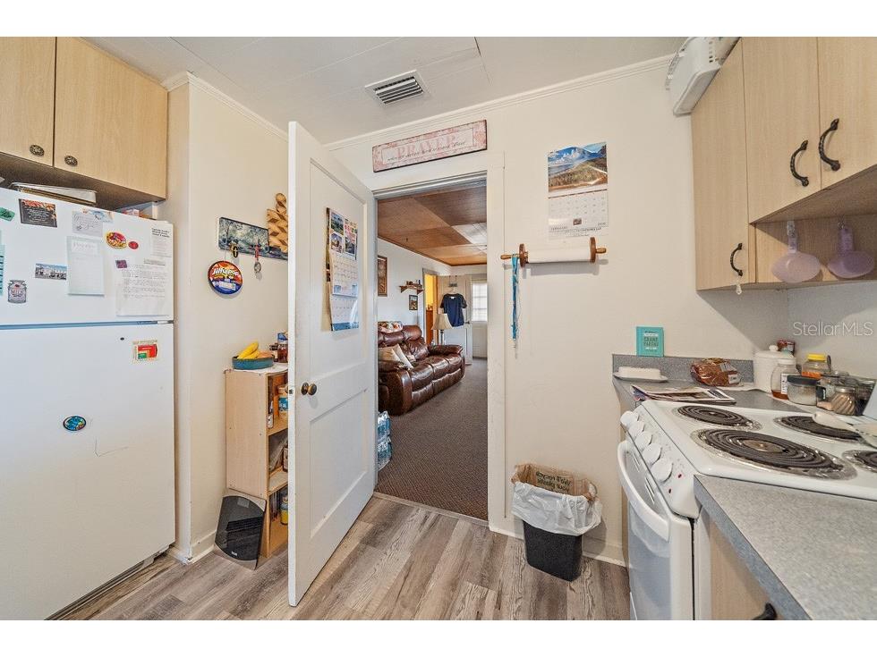 1126 Graber Avenue Sarasota FL 34237 A4684750 image23