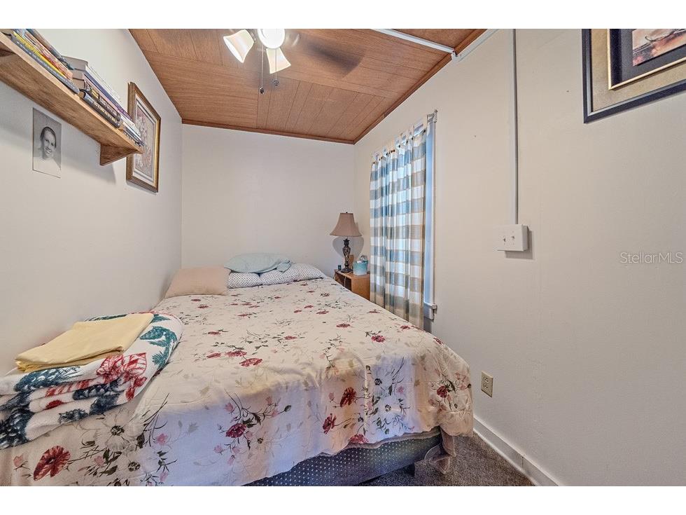 1126 Graber Avenue Sarasota FL 34237 A4684750 image27