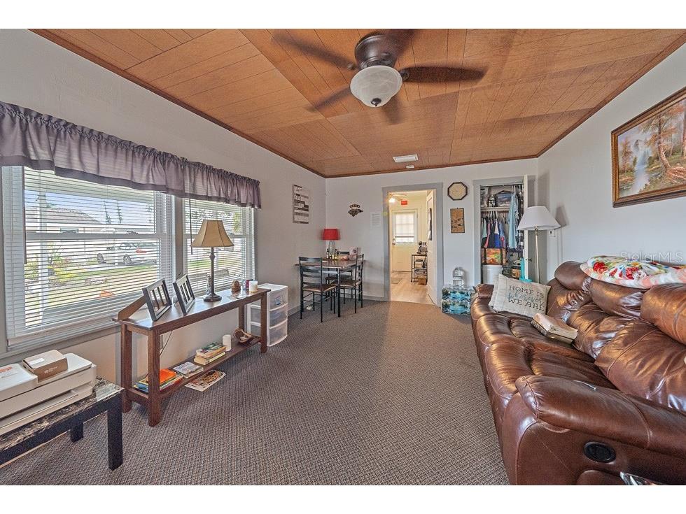 1126 Graber Avenue Sarasota FL 34237 A4684750 image28
