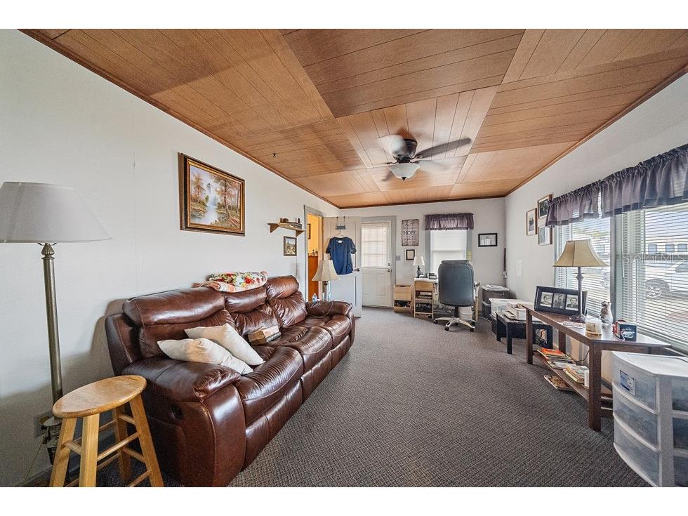 1126 Graber Avenue Sarasota FL 34237 A4684750 image29