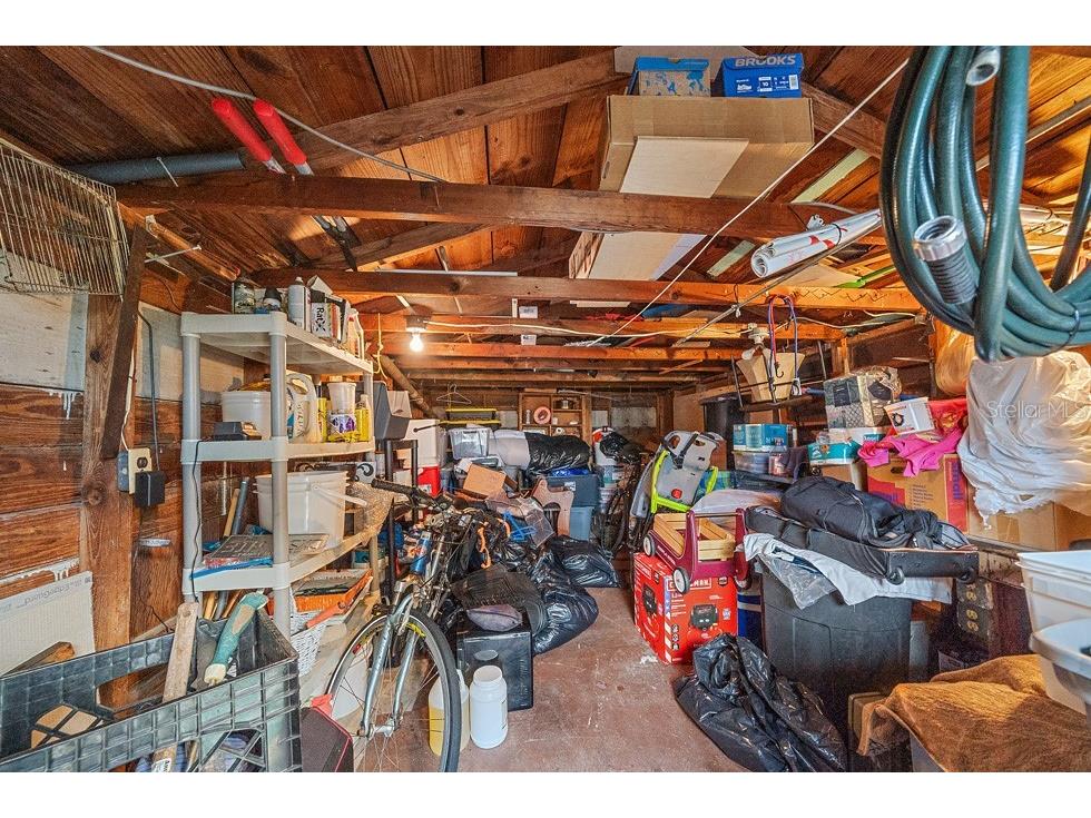 1126 Graber Avenue Sarasota FL 34237 A4684750 image30
