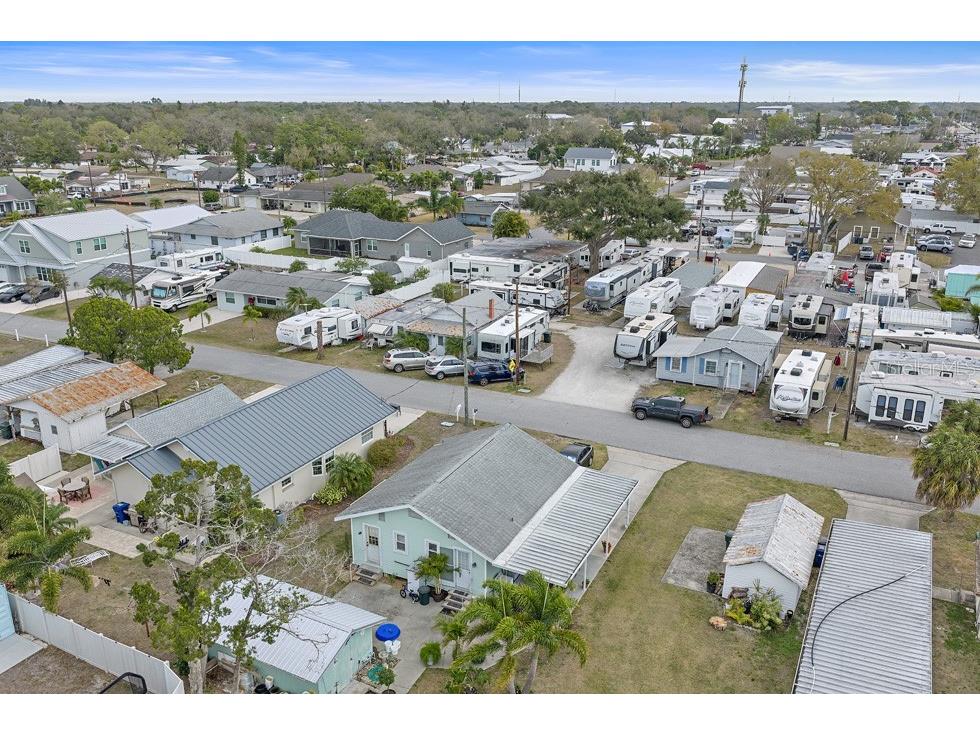 1126 Graber Avenue Sarasota FL 34237 A4684750 image4