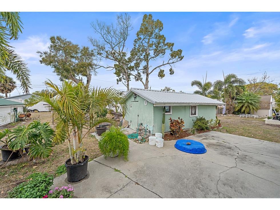 1126 Graber Avenue Sarasota FL 34237 A4684750 image5