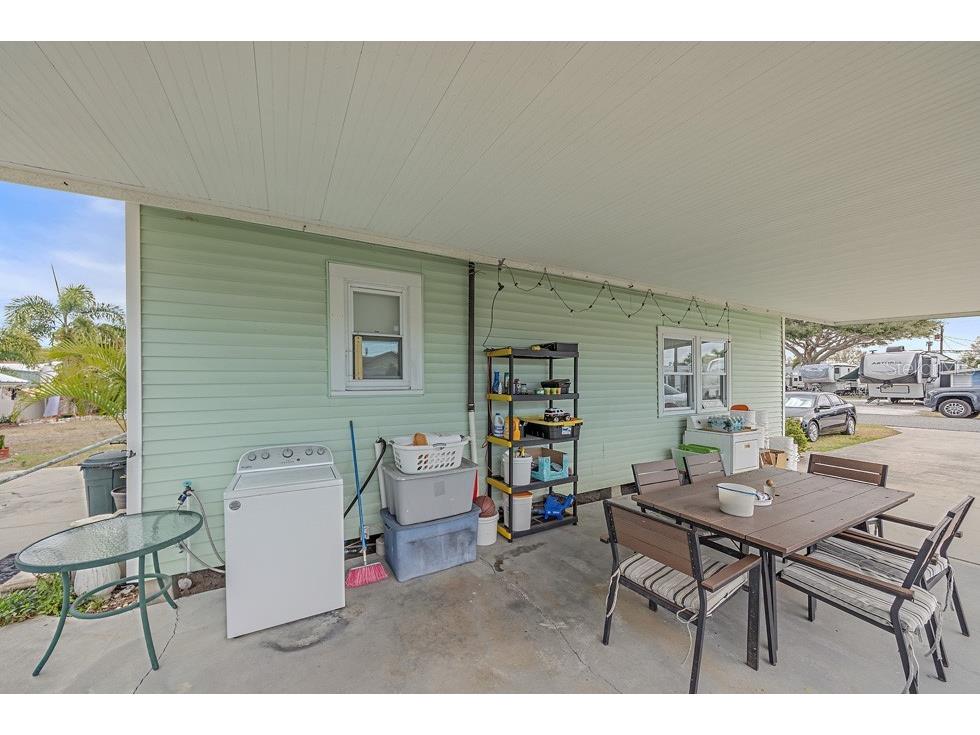 1126 Graber Avenue Sarasota FL 34237 A4684750 image7