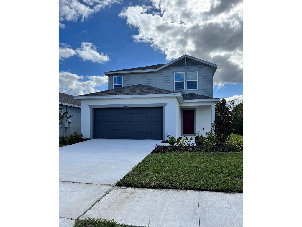 1126 Grand Hammock Court NE Kissimmee FL 34746 O6153086 image1