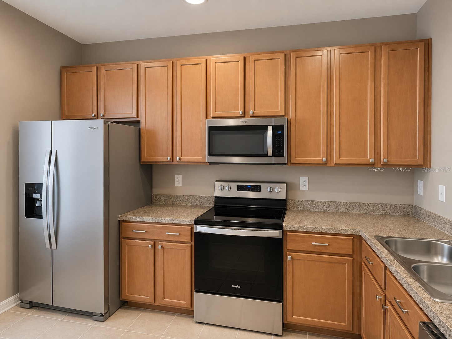 1126 Grantham Drive Sarasota FL 34234 A4691797 image12