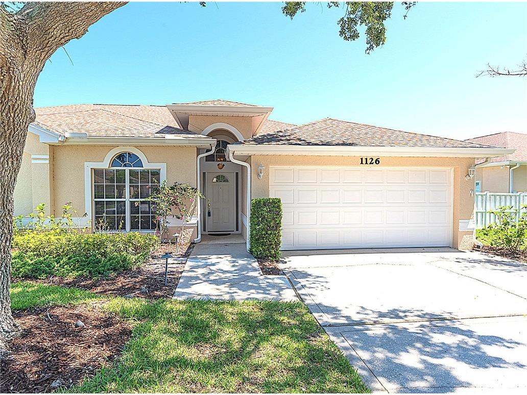 1126 Haley Lane Dunedin FL 34698 TB8387288 image1