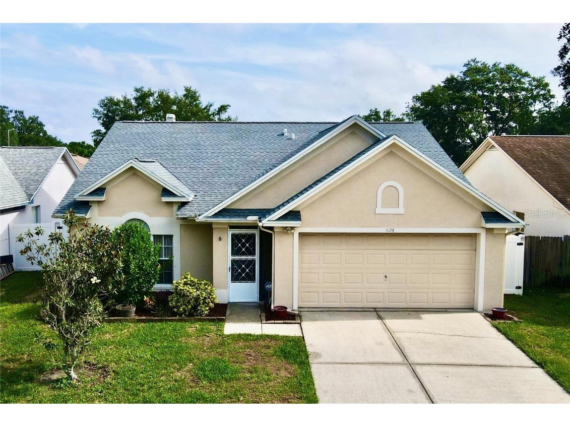1126 Hardwood Drive Valrico FL 33596 L4937618 image1