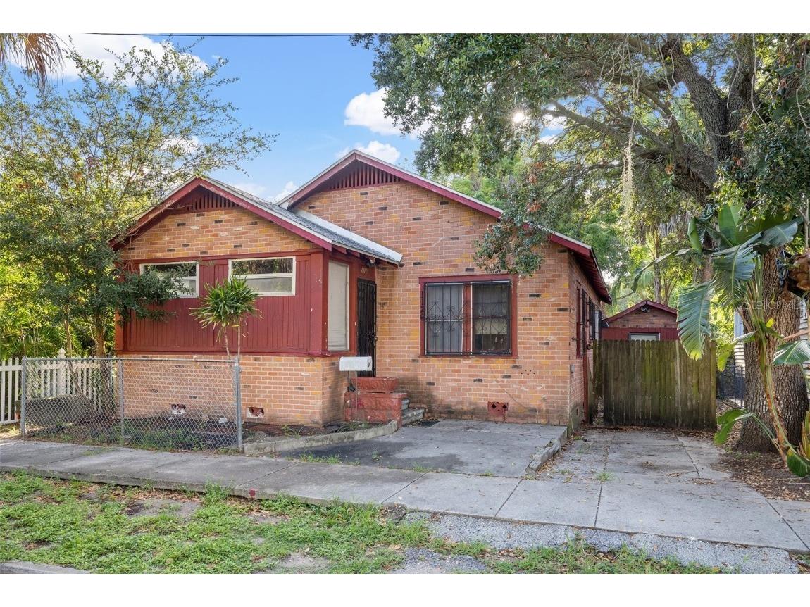 1126 Highland Street S Saint Petersburg FL 33701 U8209172 image1