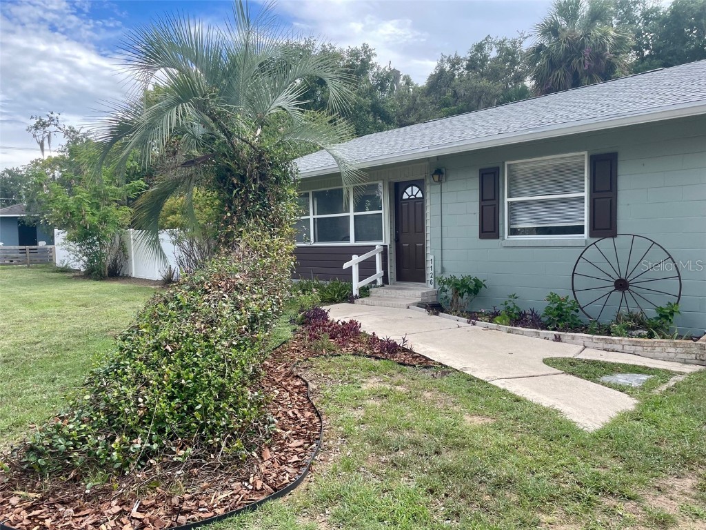 1126 Hillcrest Court Eustis FL 32726 G5083993 image1