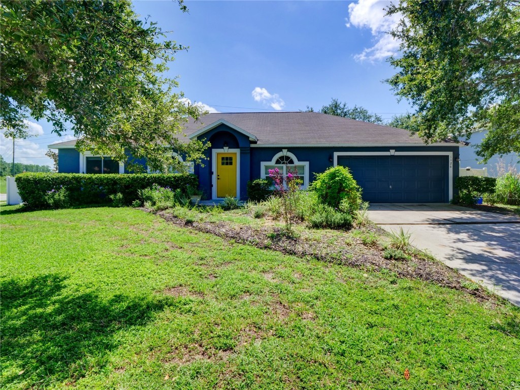 1126 Imperial Eagle Street Groveland FL 34736 O6111524 image1