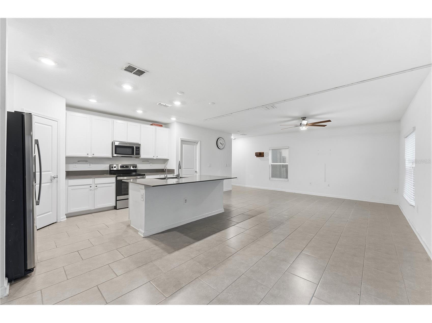 1126 James Paul Road Davenport FL 33837 O6392083 image10