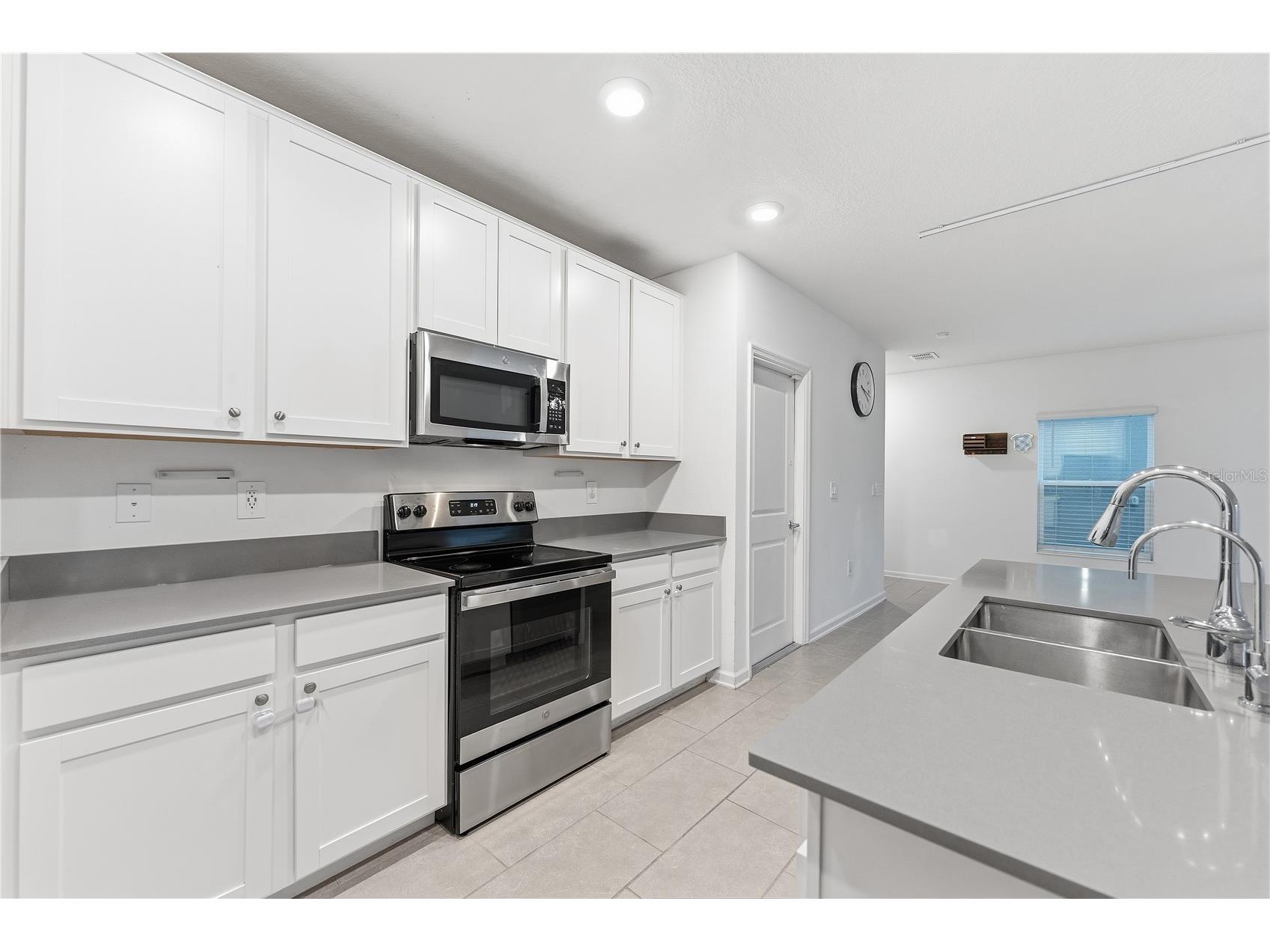 1126 James Paul Road Davenport FL 33837 O6392083 image11