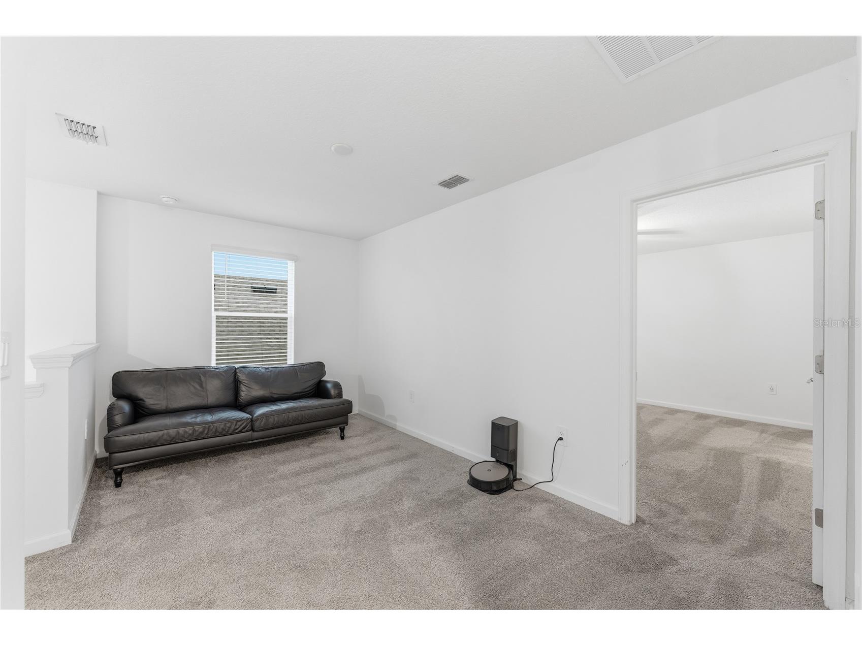 1126 James Paul Road Davenport FL 33837 O6392083 image12